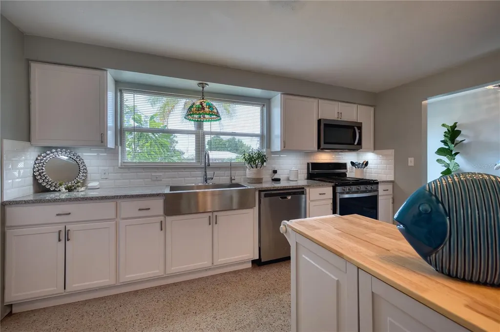 510 Dona Drive Nokomis FL 34275