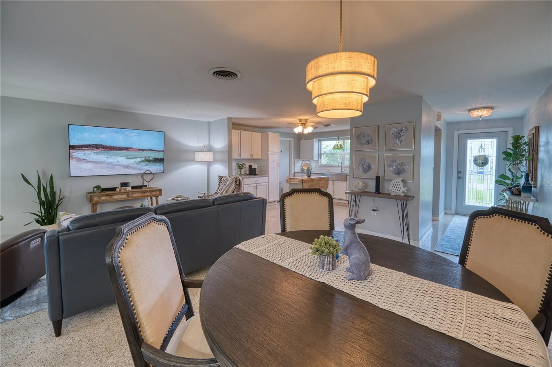 510 Dona Drive Nokomis FL 34275