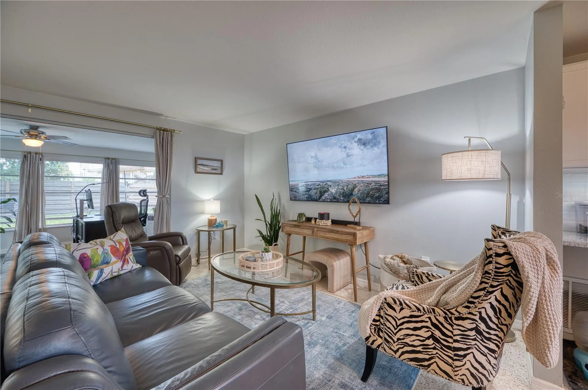 510 Dona Drive Nokomis FL 34275