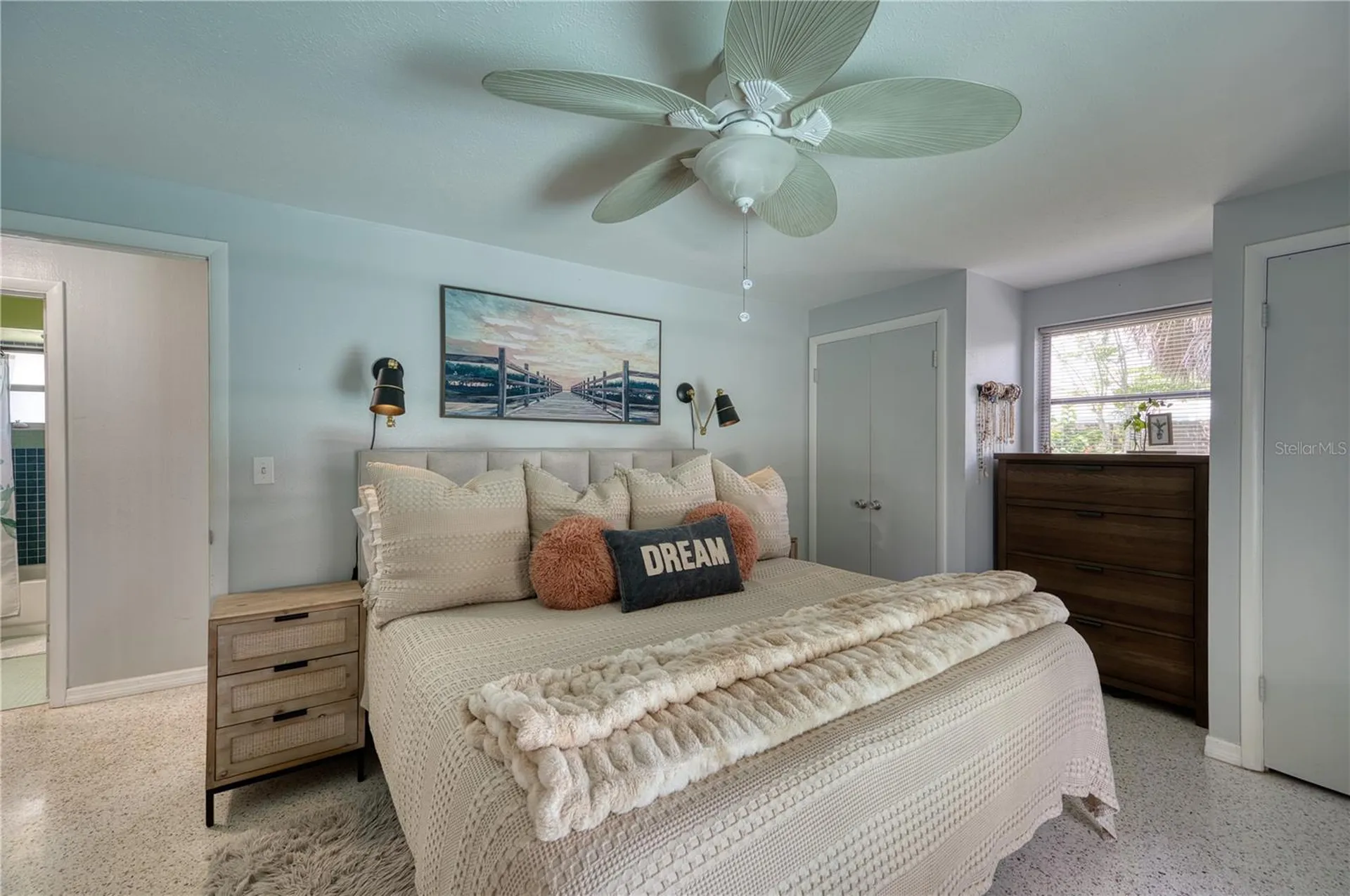 510 Dona Drive Nokomis FL 34275