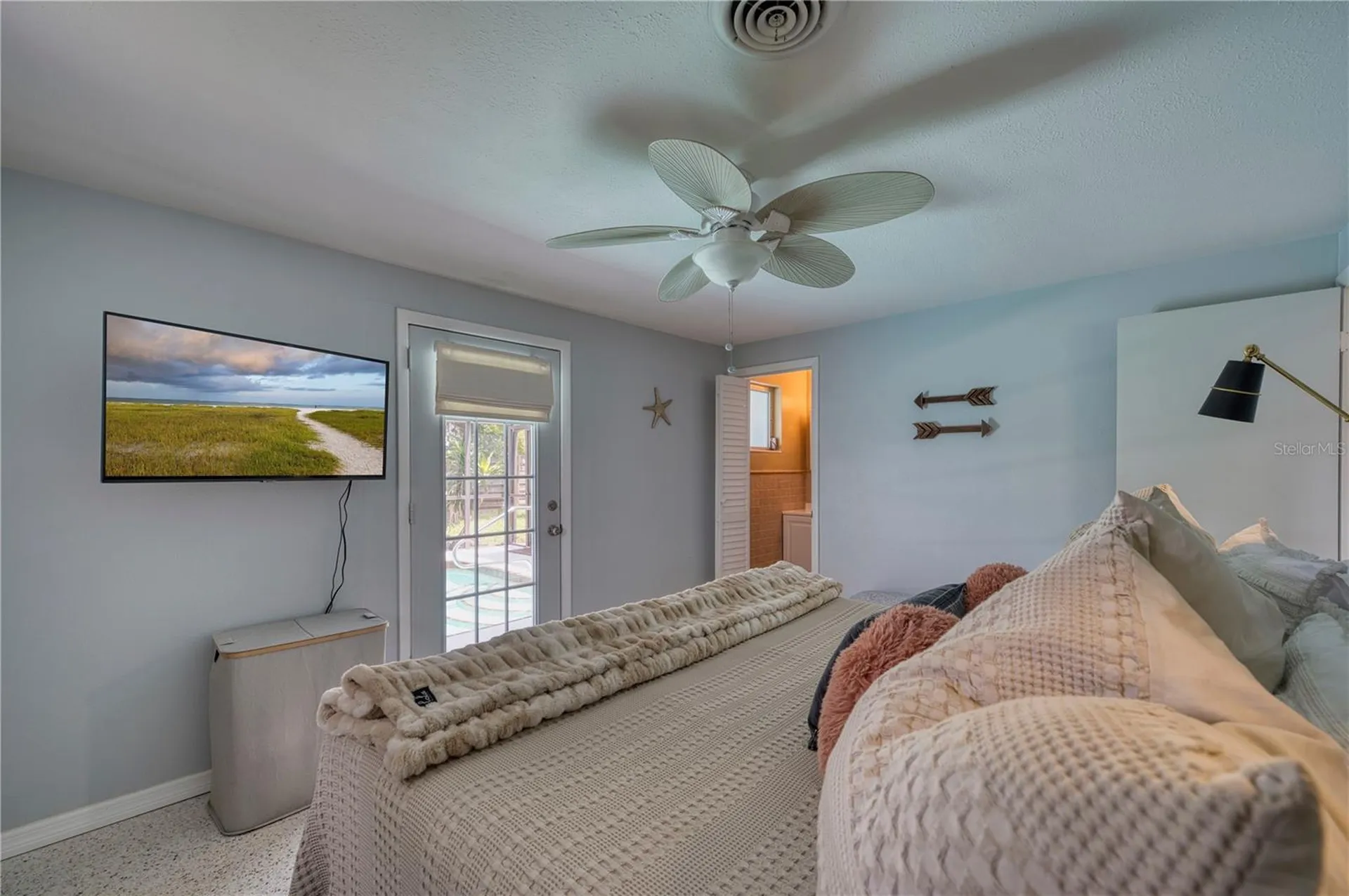 510 Dona Drive Nokomis FL 34275