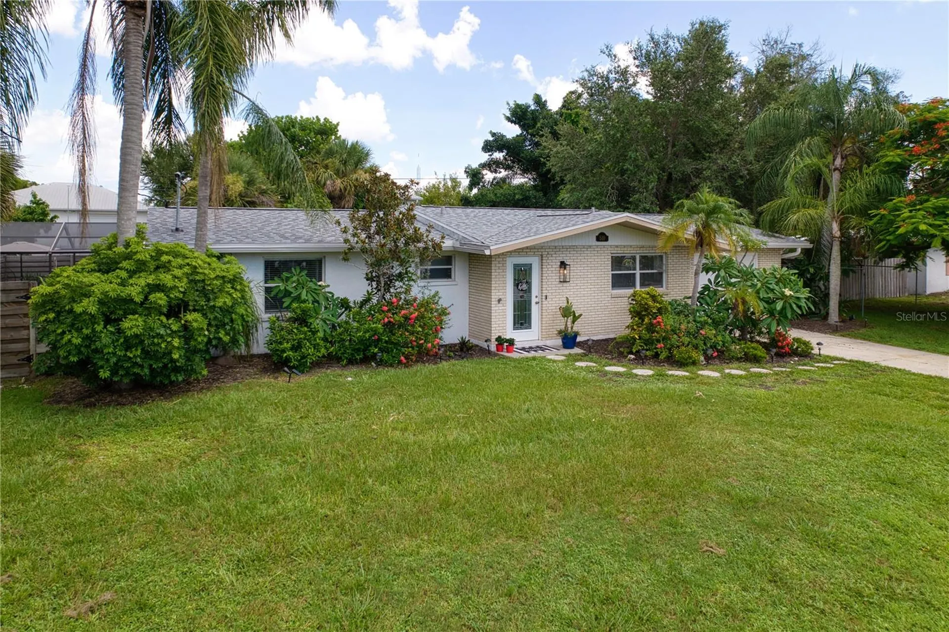 510 Dona Drive Nokomis FL 34275