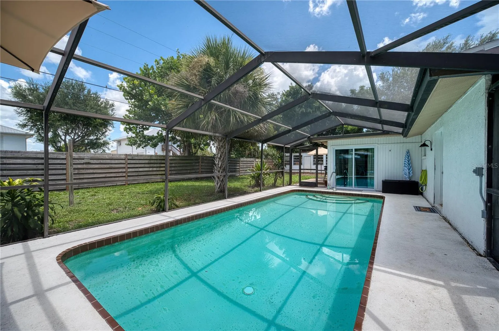 510 Dona Drive Nokomis FL 34275