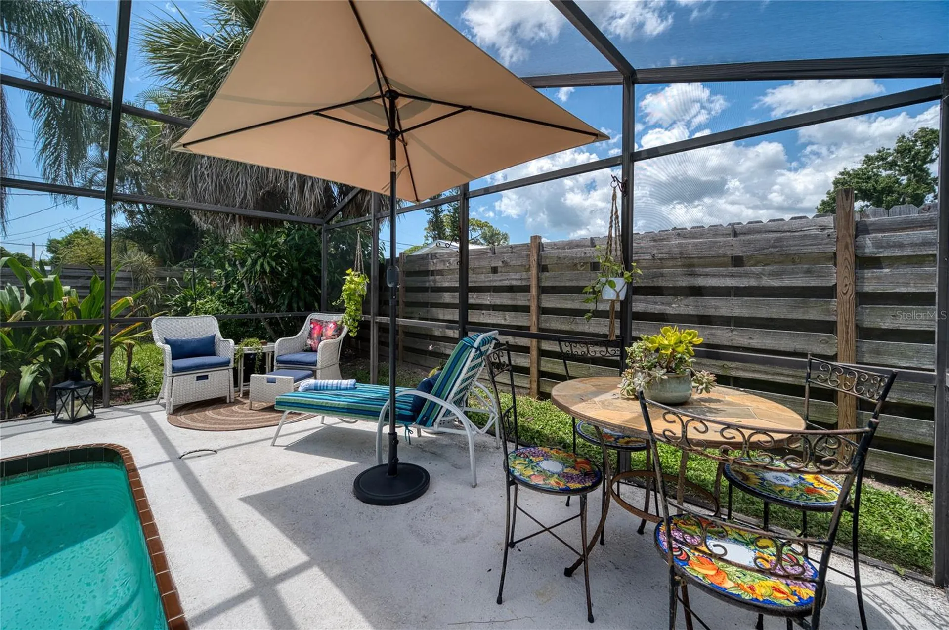 510 Dona Drive Nokomis FL 34275