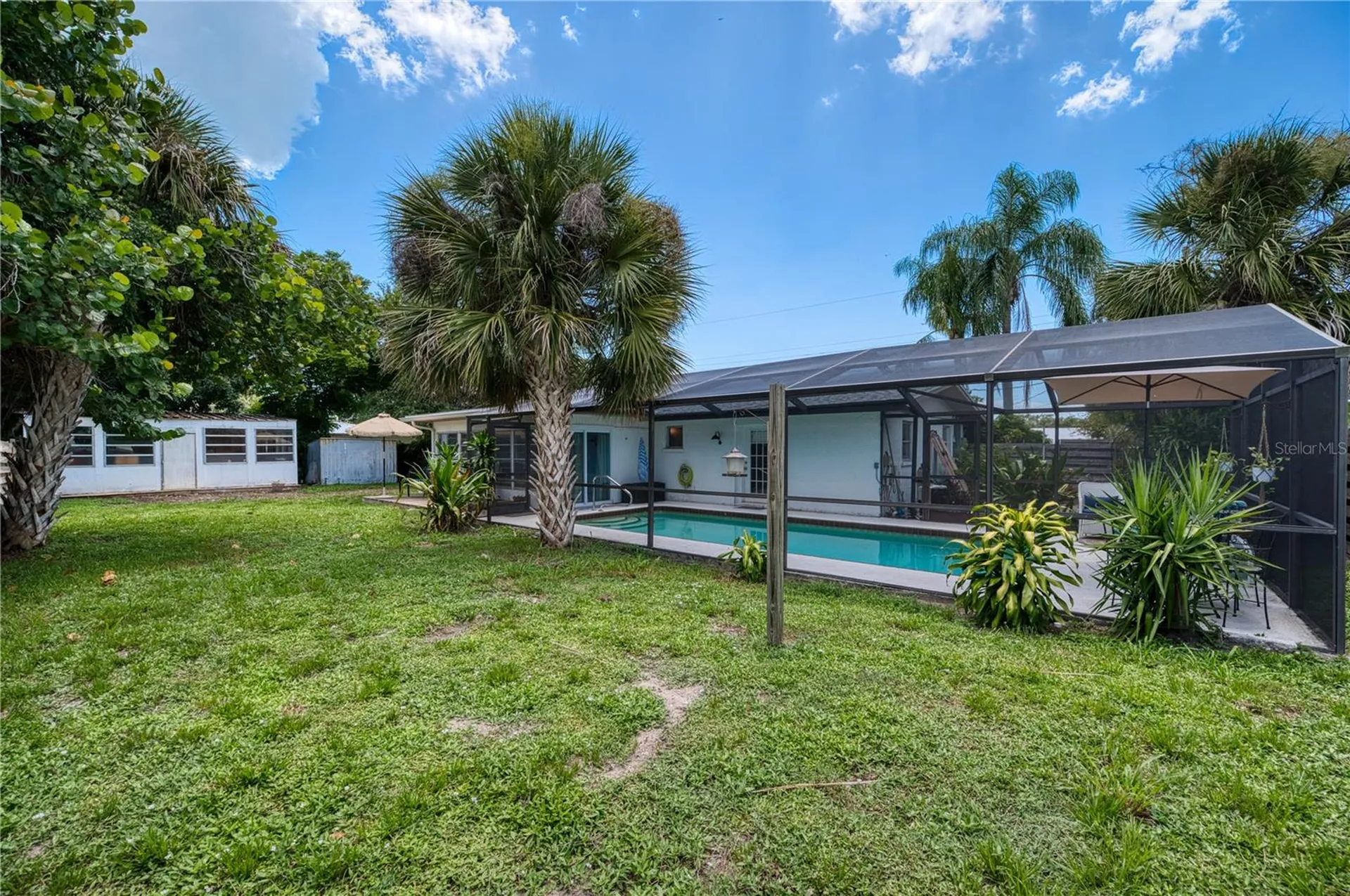 510 Dona Drive Nokomis FL 34275
