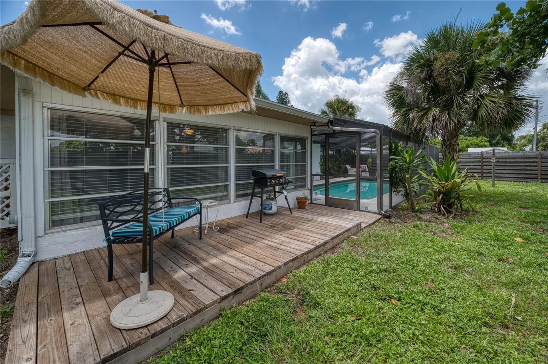 510 Dona Drive Nokomis FL 34275