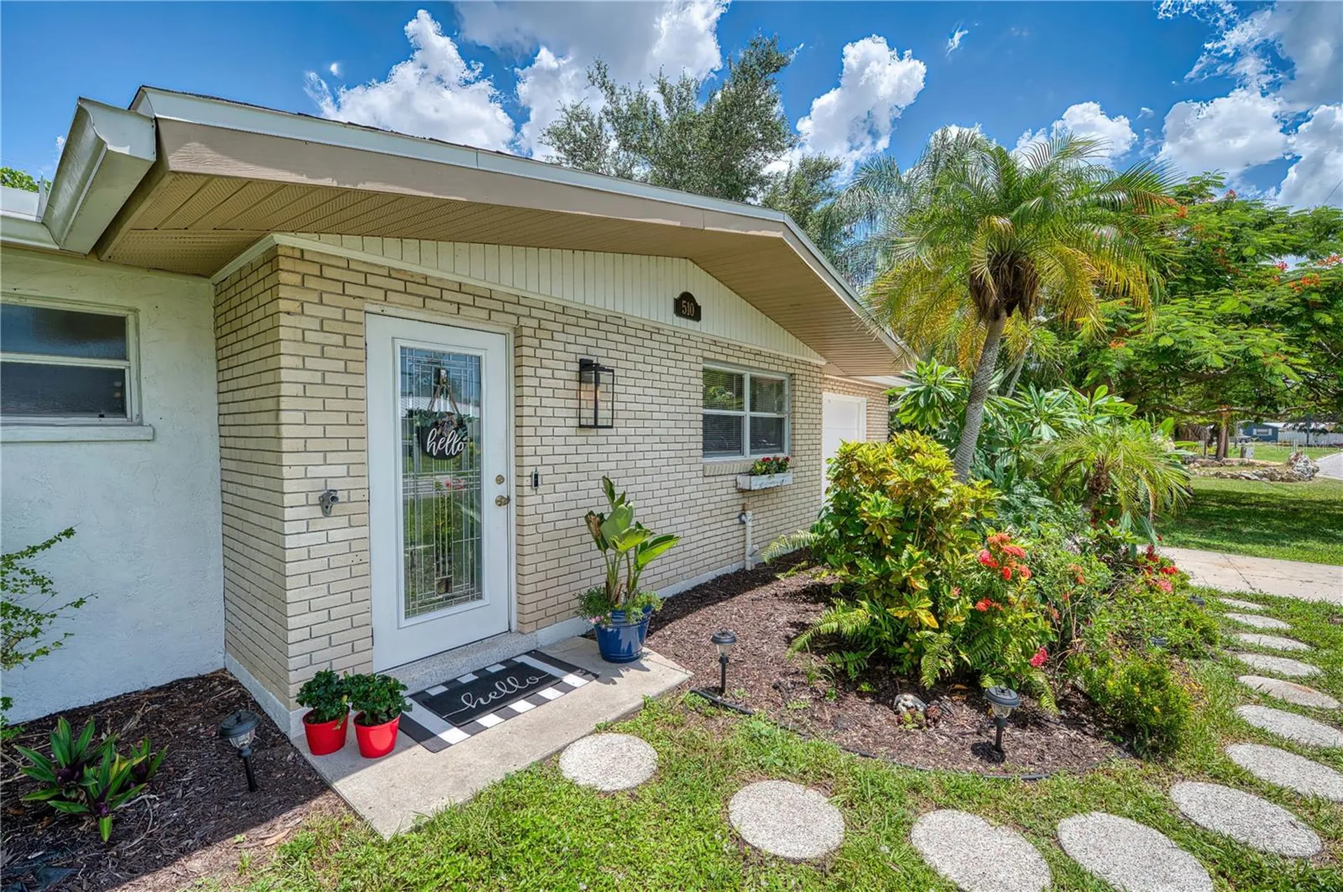 510 Dona Drive Nokomis FL 34275