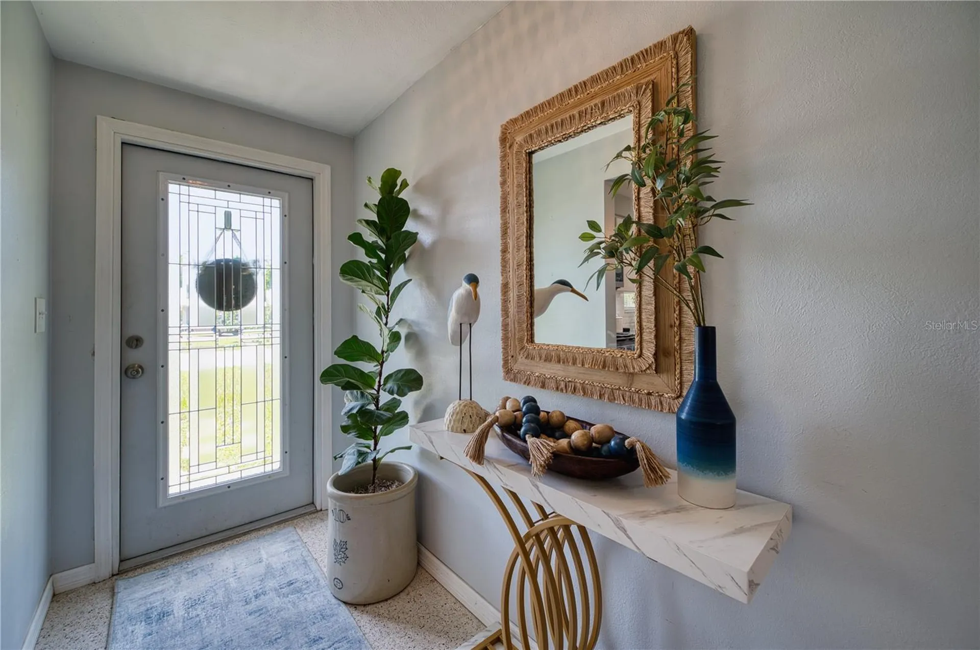 510 Dona Drive Nokomis FL 34275