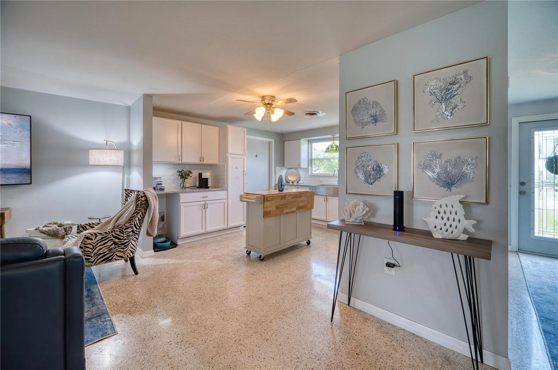 510 Dona Drive Nokomis FL 34275