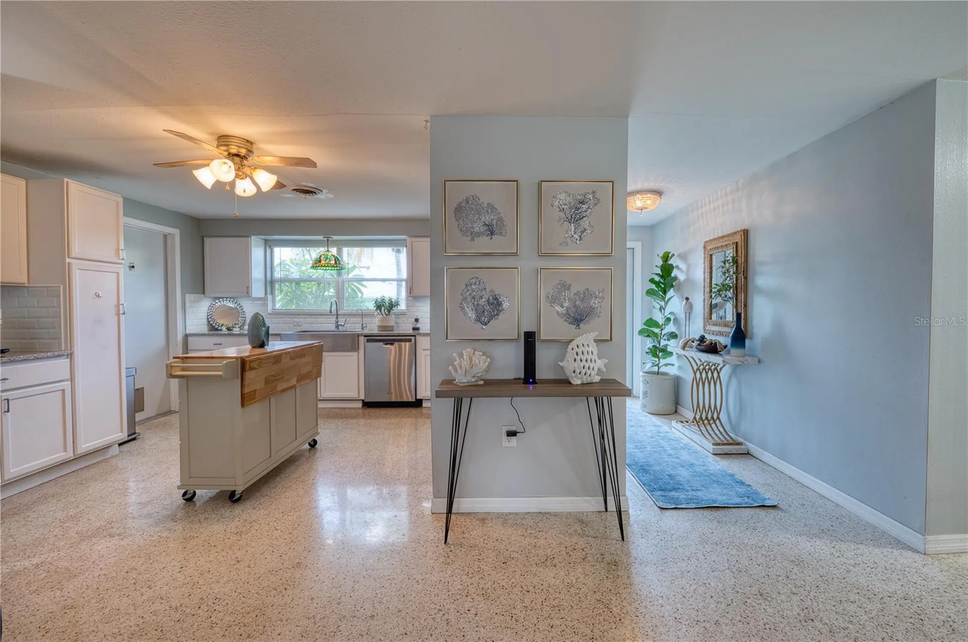 510 Dona Drive Nokomis FL 34275