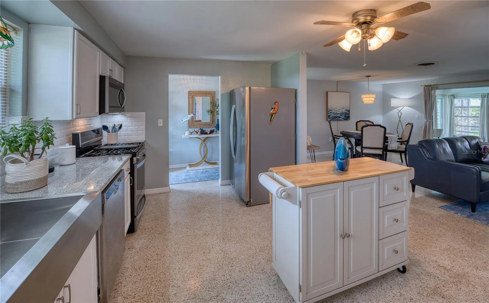 510 Dona Drive Nokomis FL 34275