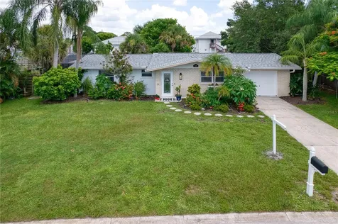 510 Dona Drive Nokomis FL 34275