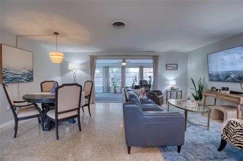 510 Dona Drive Nokomis FL 34275