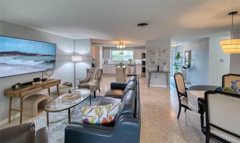 510 Dona Drive Nokomis FL 34275