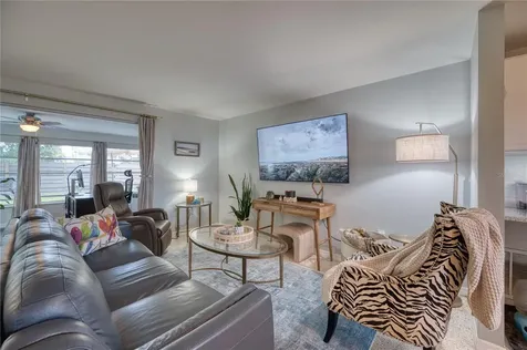 510 Dona Drive Nokomis FL 34275