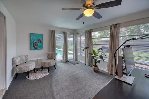 510 Dona Drive Nokomis FL 34275