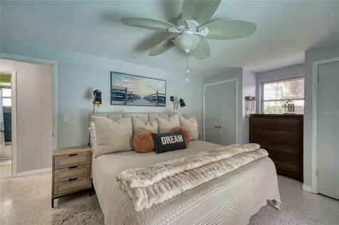 510 Dona Drive Nokomis FL 34275