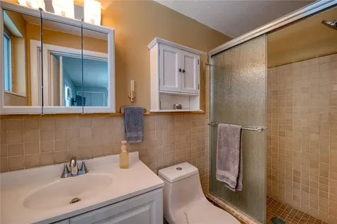 510 Dona Drive Nokomis FL 34275
