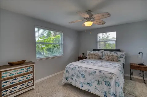 510 Dona Drive Nokomis FL 34275