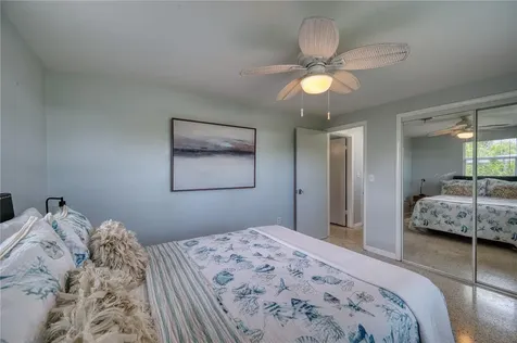 510 Dona Drive Nokomis FL 34275