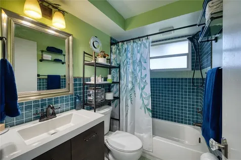 510 Dona Drive Nokomis FL 34275