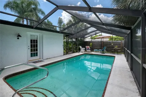 510 Dona Drive Nokomis FL 34275