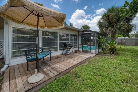 510 Dona Drive Nokomis FL 34275