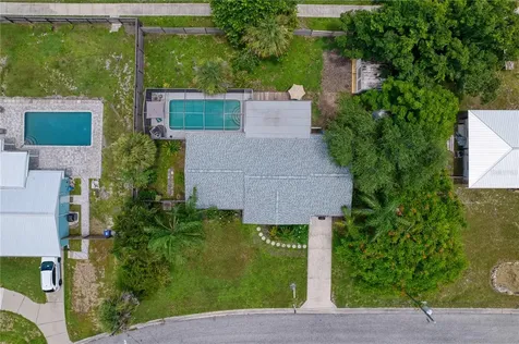 510 Dona Drive Nokomis FL 34275