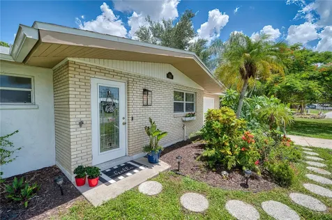 510 Dona Drive Nokomis FL 34275