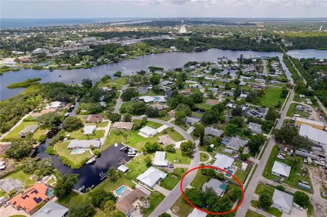 510 Dona Drive Nokomis FL 34275