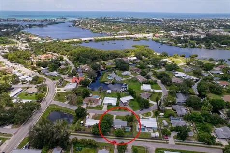 510 Dona Drive Nokomis FL 34275