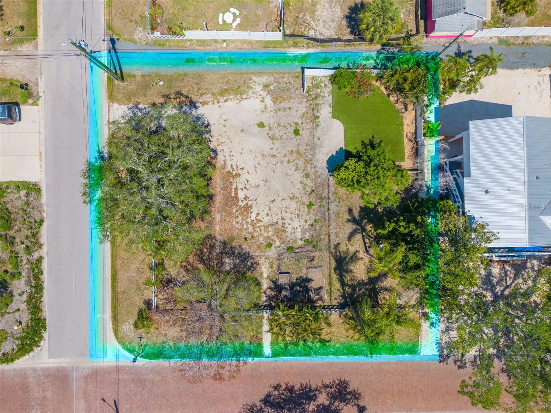 3102 57th Street S Gulfport FL 33707