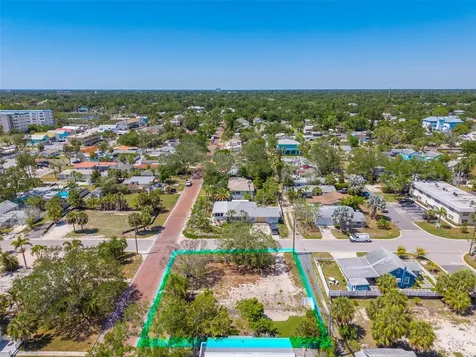 3102 57th Street S Gulfport FL 33707