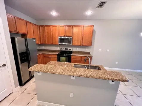 2342 Aloha Bay Court Ocoee FL 34761