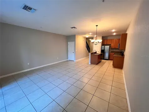 2342 Aloha Bay Court Ocoee FL 34761