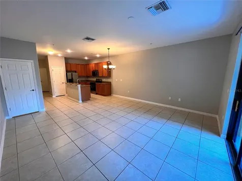 2342 Aloha Bay Court Ocoee FL 34761