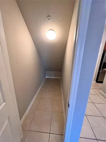 2342 Aloha Bay Court Ocoee FL 34761