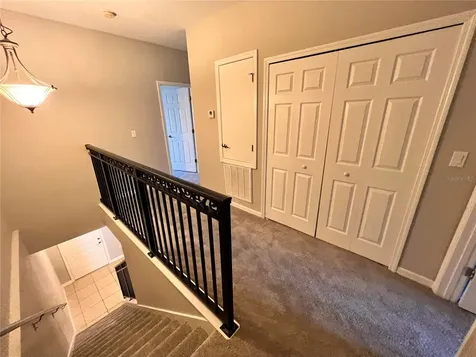 2342 Aloha Bay Court Ocoee FL 34761