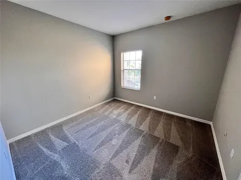 2342 Aloha Bay Court Ocoee FL 34761