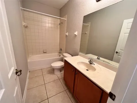 2342 Aloha Bay Court Ocoee FL 34761