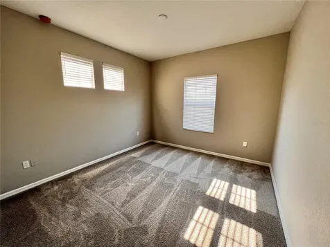 2342 Aloha Bay Court Ocoee FL 34761