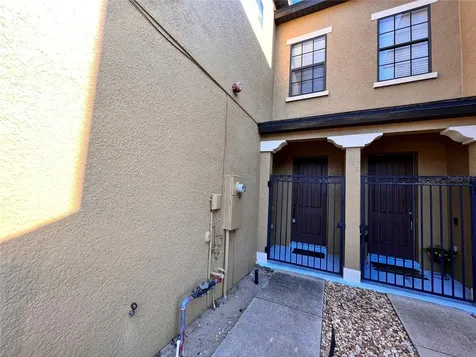 2342 Aloha Bay Court Ocoee FL 34761