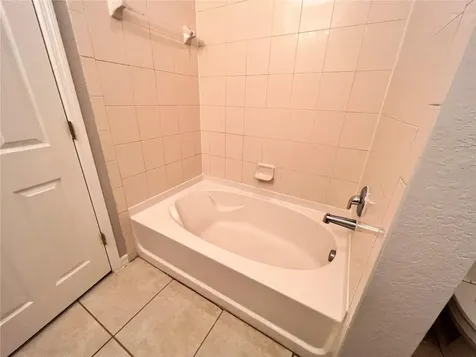 2342 Aloha Bay Court Ocoee FL 34761