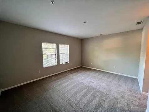 2342 Aloha Bay Court Ocoee FL 34761