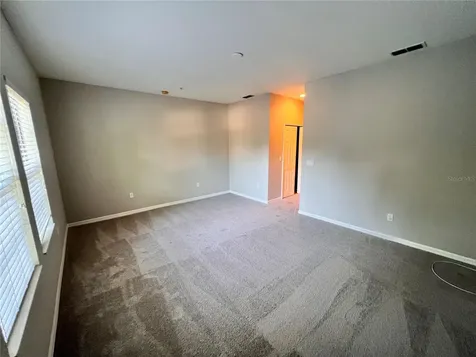 2342 Aloha Bay Court Ocoee FL 34761