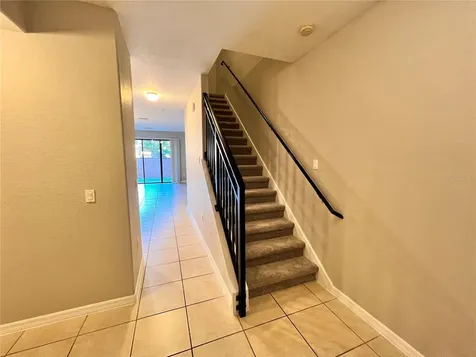 2342 Aloha Bay Court Ocoee FL 34761