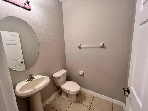 2342 Aloha Bay Court Ocoee FL 34761