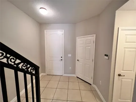 2342 Aloha Bay Court Ocoee FL 34761