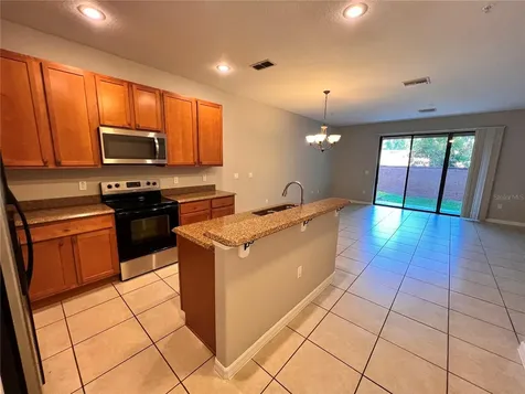 2342 Aloha Bay Court Ocoee FL 34761