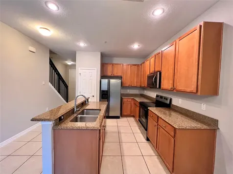 2342 Aloha Bay Court Ocoee FL 34761